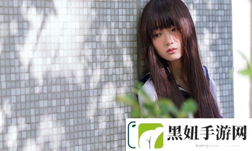 麻花视频v3.2.2纯净版为影视而生