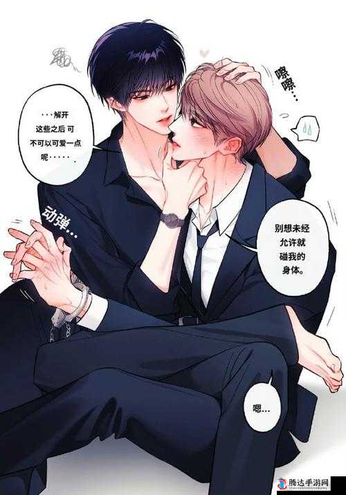 双男主有车车的腐肉推荐:禁忌之爱,禁忌之肉