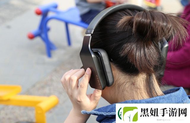 揭秘人皮鼓