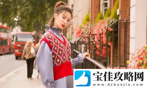 成品短视频APP软件网站