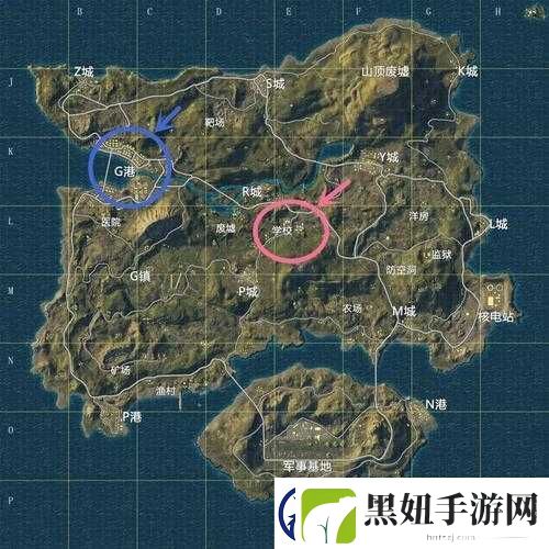 绝地求生刺激战场拼图活动作用及详细攻略解析-解锁奖励与提升游戏乐趣