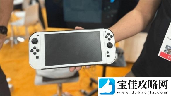 Switch