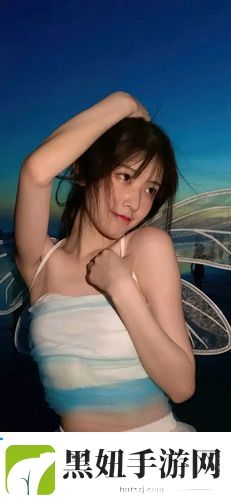 日本mv与欧美mv的区别趣味化对比！网友：一个是故事片，一个是激情大片！