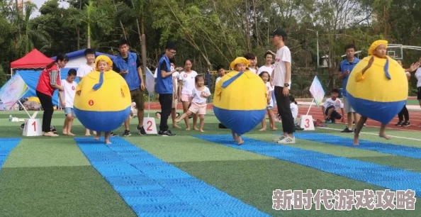 激情一区二区三区：最新动态揭示了该领域的创新发展与市场趋势吸引了众多投资者和行业专家的关注