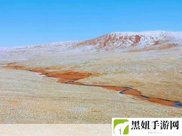 国产无人区码一码二码三MBA，1. ＂国产无人区的未来：探索码一码二码三的新机遇