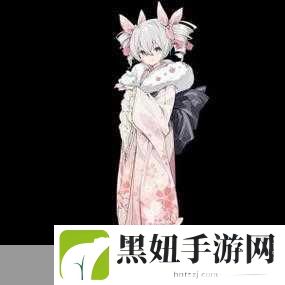 崩坏学园 2 布洛妮娅玩偶如何使用攻略,成为游戏王者的秘诀