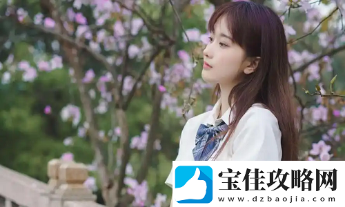 免费网站在线观看人数在哪电视剧