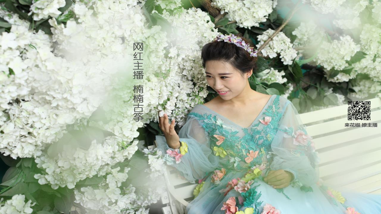 剑灵黑风套装，游戏中的时尚与力量的象征