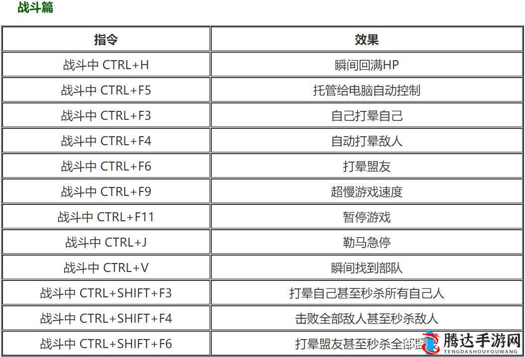 骑马与砍杀2游戏卡死怎么办？SafeMod的解决方法分享