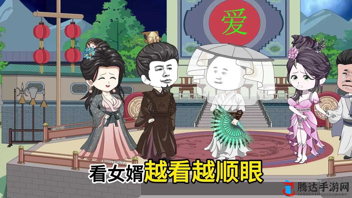 女大 30 多岁老少配:跨越年龄鸿沟的爱情故事引人关注