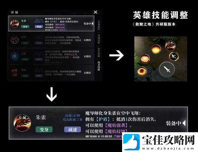 救赎之地