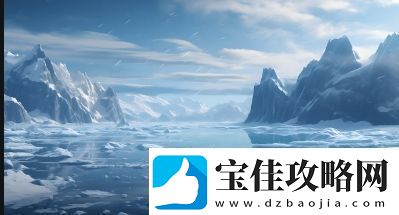 教室爱欲无删减在线观看