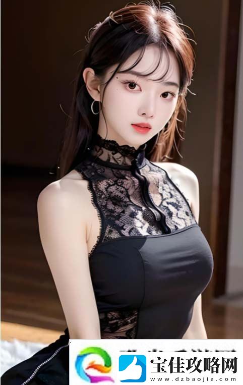 如何选择最适合的中国免费高清在线观看平台