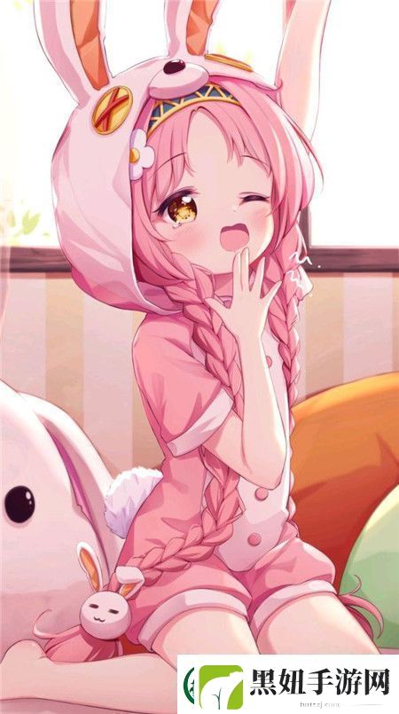 芳草萋萋8521