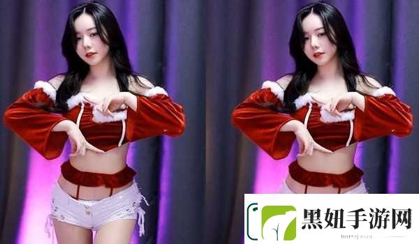 疯狂拨动我的小句号