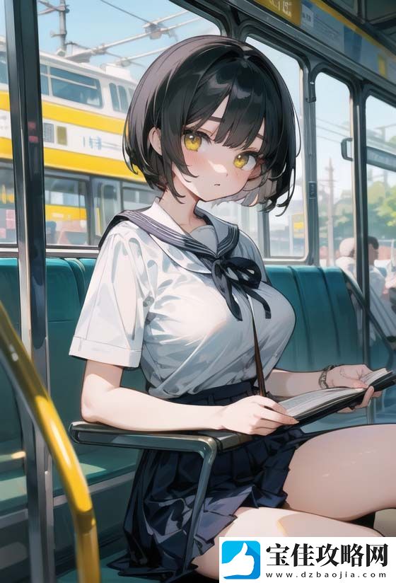 如何理解成品人与精品人的区别