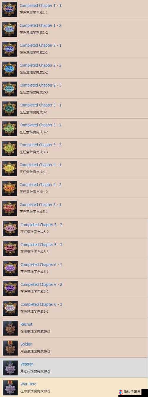 生化危机3重制版白金速刷攻略,速刷成就奖杯技巧分享