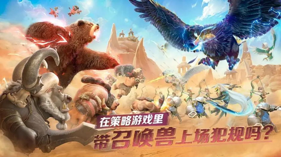 万龙觉醒突出重围活动怎么玩-万龙觉醒突出重围活动玩法攻略