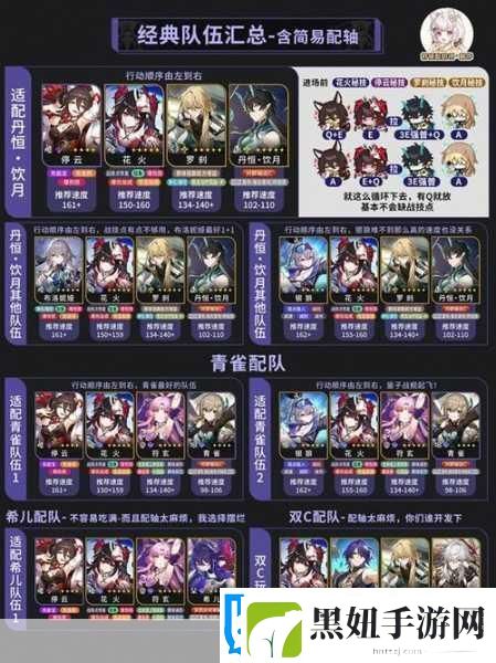 崩坏星穹铁道反射闪避