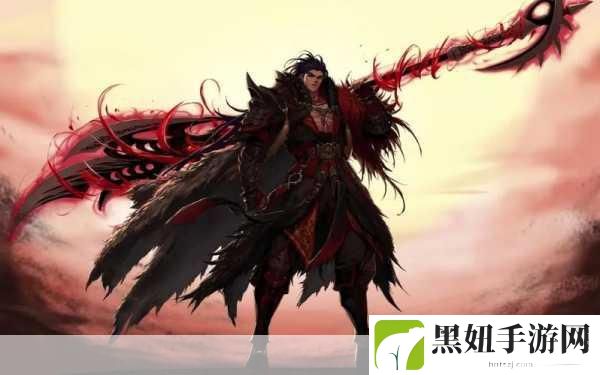 dnf 征战者战戟猛攻怎么用,掌握此技能成为游戏大神