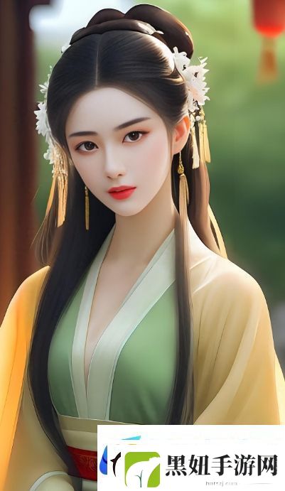 如何找到成全在线观看高清资源