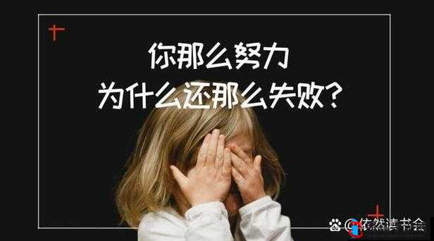 一晚上几次能喂饱你这真的是个值得思考的问题啊