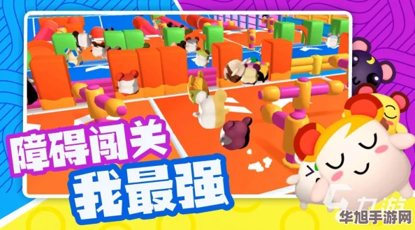 2024年度精选