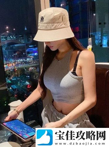 如何成全观看免费完整观看的最佳途径有哪些？