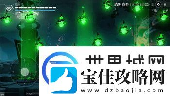 魔界战记7超魔王刻印怎么获得的