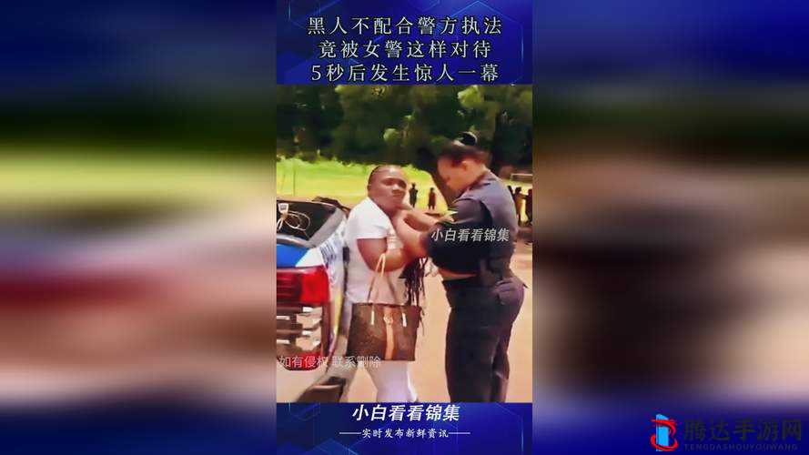 刺激打扑克摇床又全程不盖被子:极致刺激的互动体验