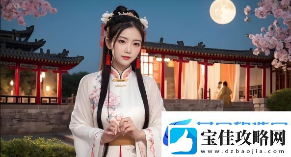 青梅竹马情感纠葛中