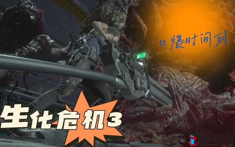 生化危机3重制版值得买吗?RE3预购哪里便宜?