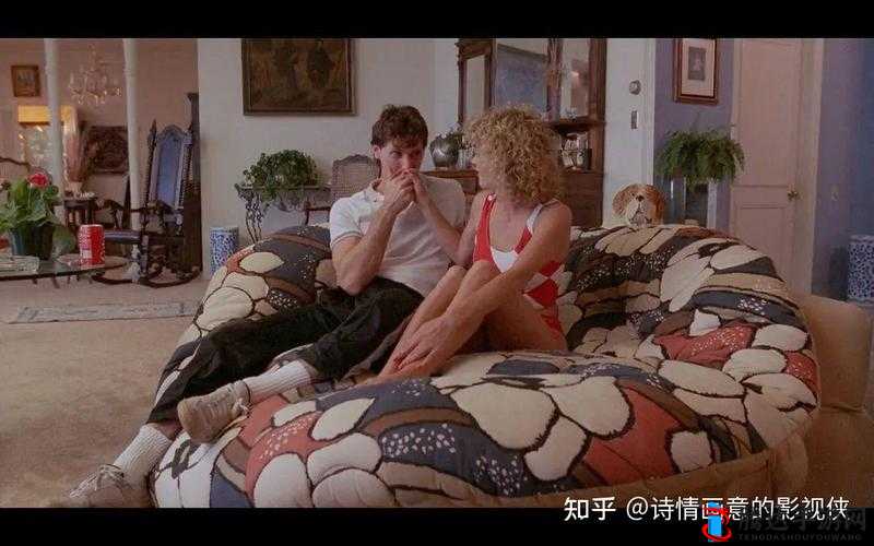 欧美成人乱辈综合电影:探索禁忌背后的情感纠葛