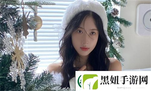 下面也要好好疼爱第八集剧情梗概精彩回顾粉丝热议