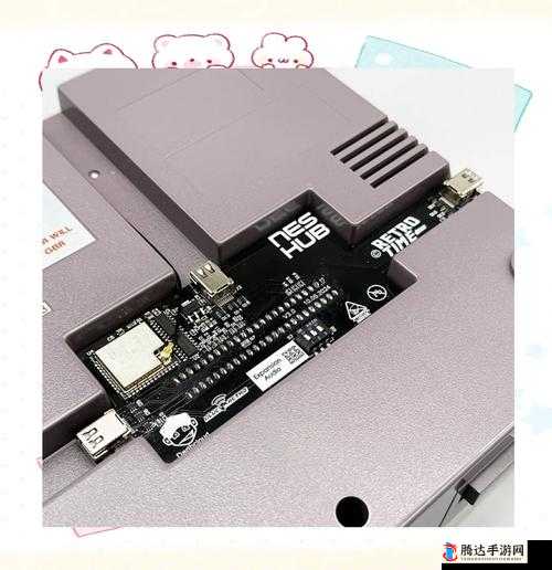 yp98711 跳转接口已连接但无法扩展引发的相关问题探讨