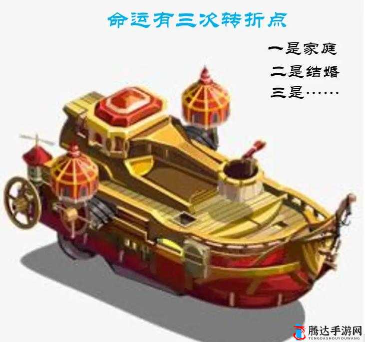 吹灯耕田第 2 章:主角命运转折与未知的冒险之旅