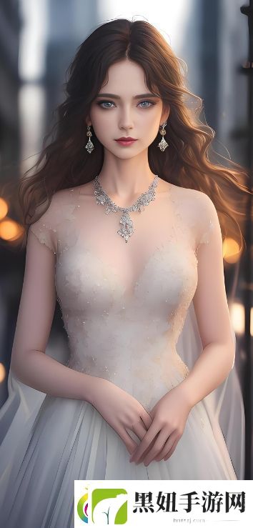 娇妻大交换：为何从一至二十的轮换之中感情走向会有如此变化
