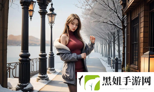 母亲开始慢迎迎合小心孩子：放慢步伐-给孩子最好的爱与未来！