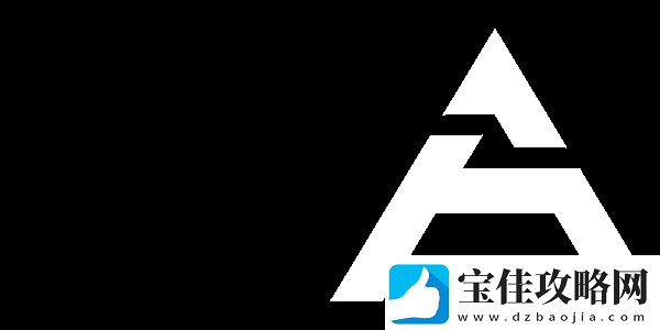 BLAST赏金赛S1