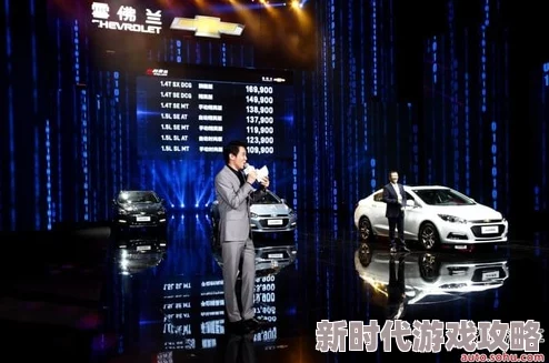 探索无需播放器的AV新体验