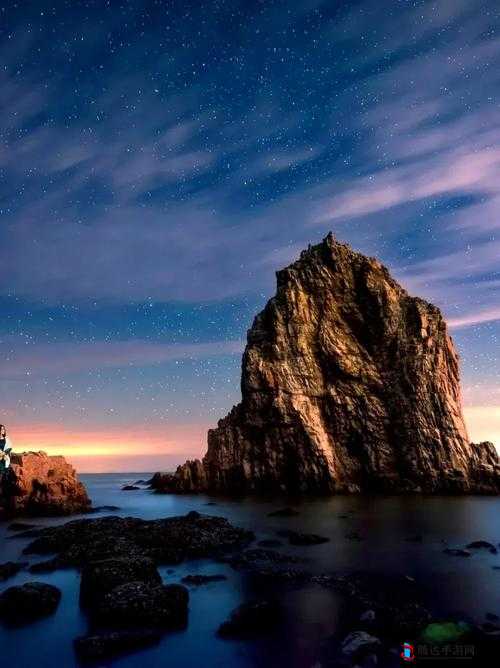 仙踪林一线二线三线：探寻神秘森林中的不同层次景观