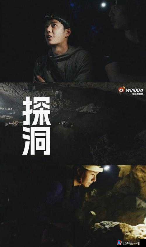 看 b 站 a8 直播,一起探索未知世界