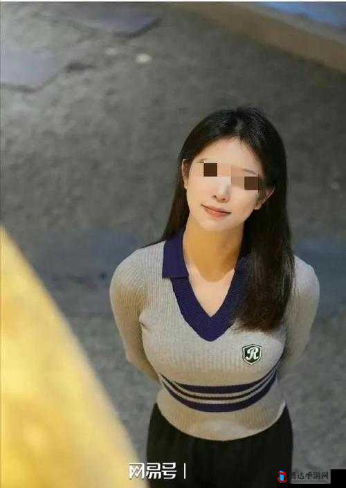 718sx 张津瑜:一场网络热点事件的背后故事
