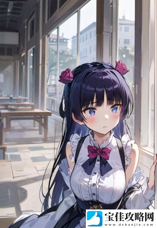**直播