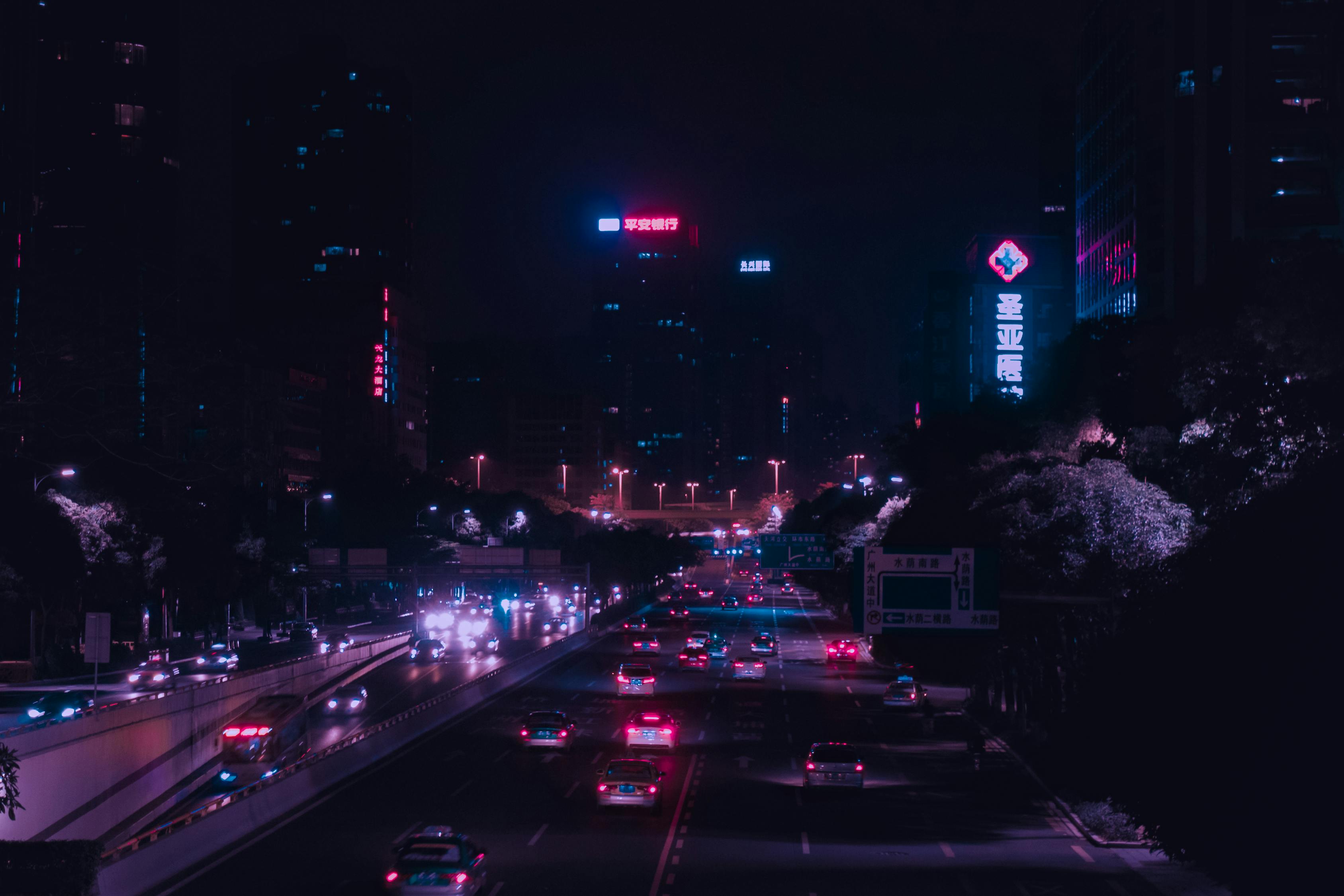 遇见逆水寒，游戏中的氪金之路