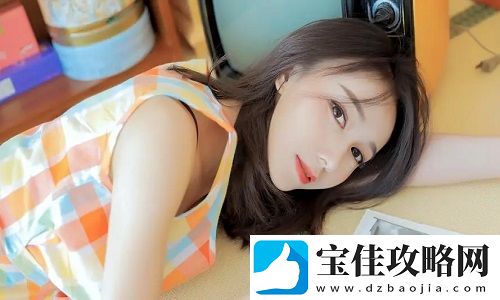 成人直播APP推荐免费精选