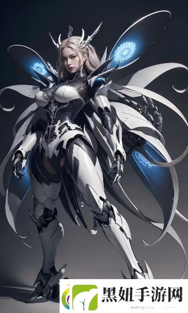 二人世界真实插画视频