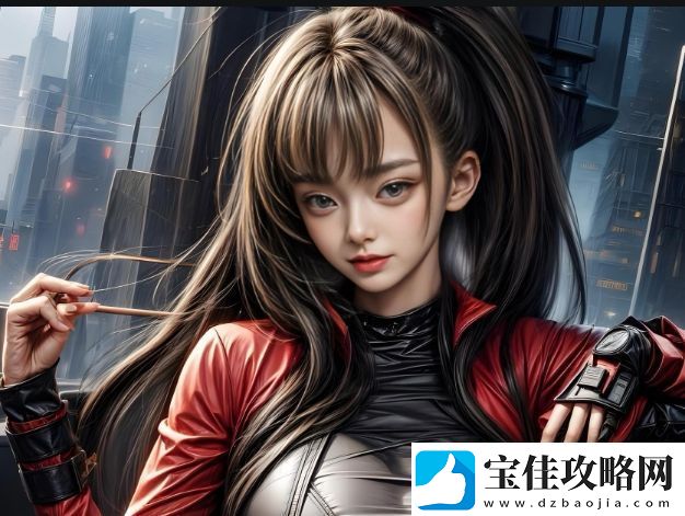 嫁老公之爱究竟能延伸到全家人