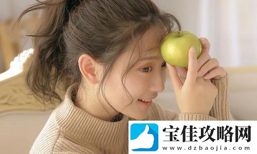 国内有哪些永久免费SaaS