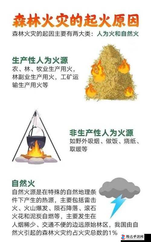 啄木鸟高压**灭火宝免责声明:安全使用保障,避免不当操作引发风险